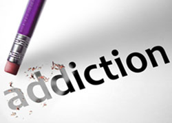 Interventi online e da mobile per abuso di sostanze e comportamenti a rischio